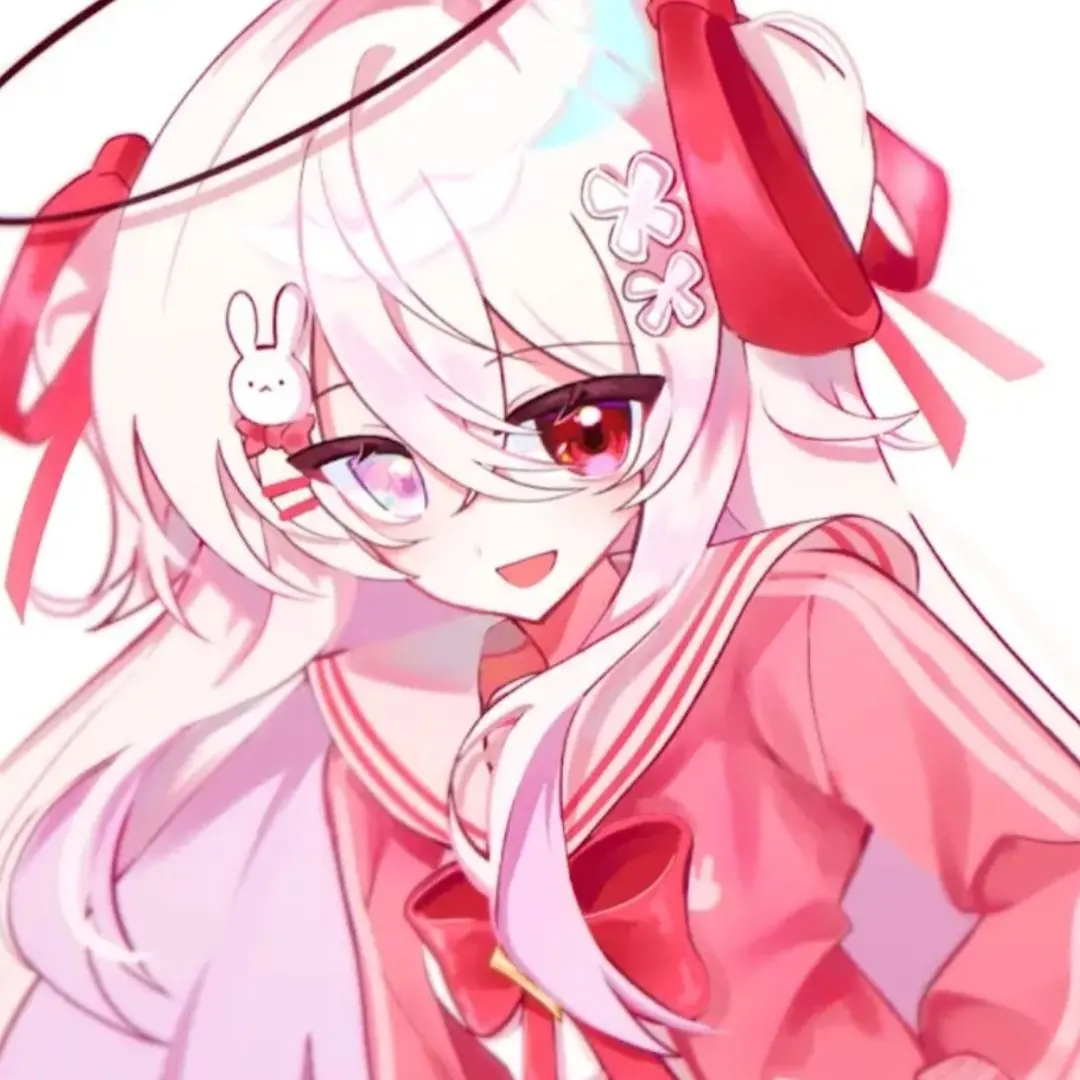 FoulStool3532의 4가족 유이(?)