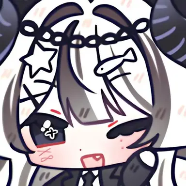 Profile image of 이유이