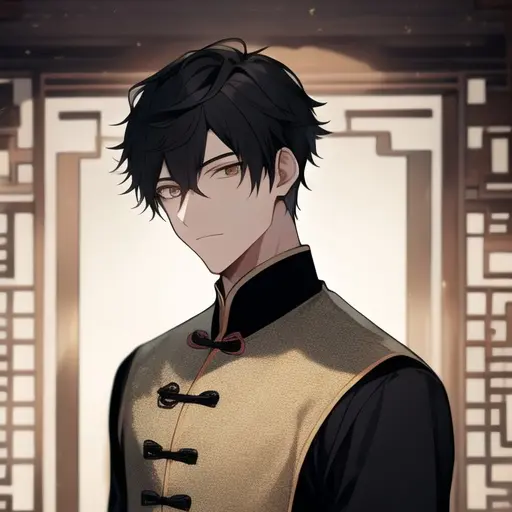 FrailCake8632의 李淄湖