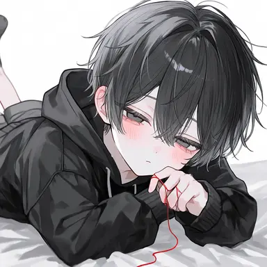Profile image of 奏多