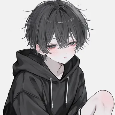 Profile image of 奏多