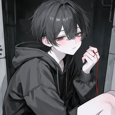 Profile image of 奏多