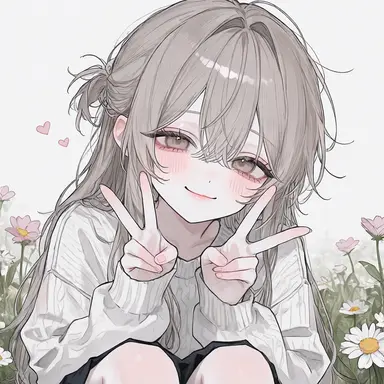 Profile image of 夢