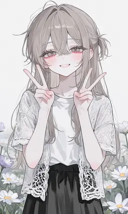 Profile image of 夢