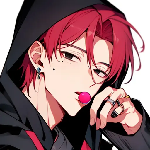 EEn_yung의 장예준