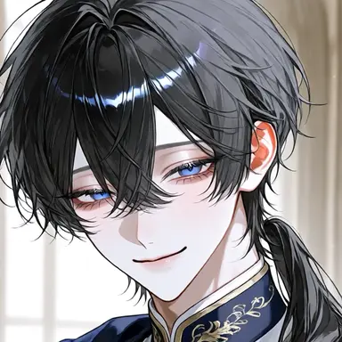 Profile image of リヒト