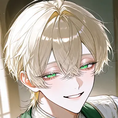 Profile image of フィオ