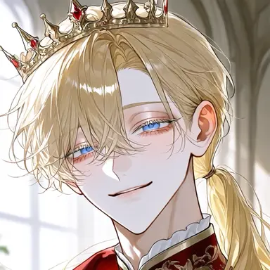 Profile image of アルフォンス