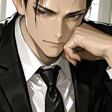 Profile image of 大翔