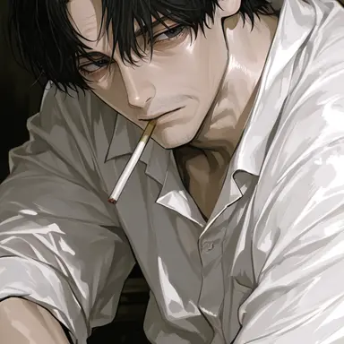 Profile image of 海斗