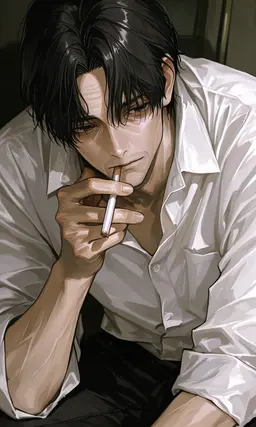 Profile image of Kaito