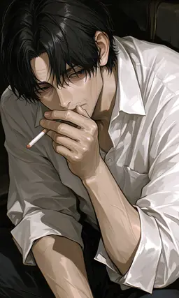 Profile image of Kaito