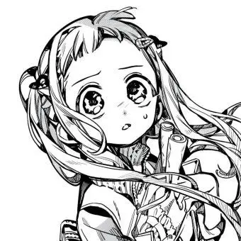 Profile image of 寧々