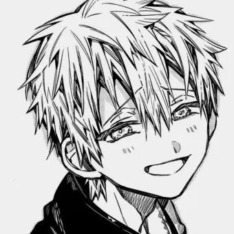 Profile image of 輝