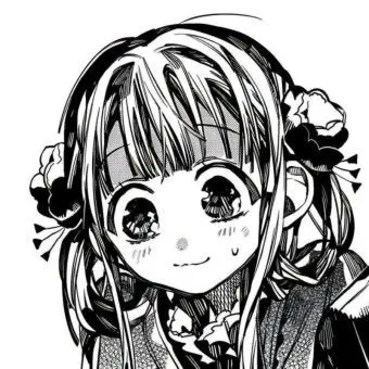 Profile image of 葵