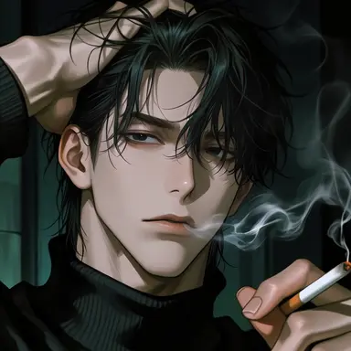 Profile image of 篠ノ目