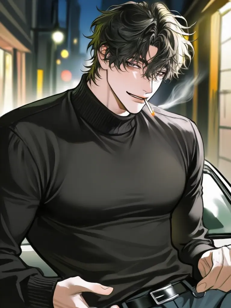 zun_aza_zeta의 不運は連鎖する。