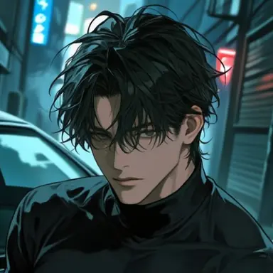 Profile image of 篠ノ目