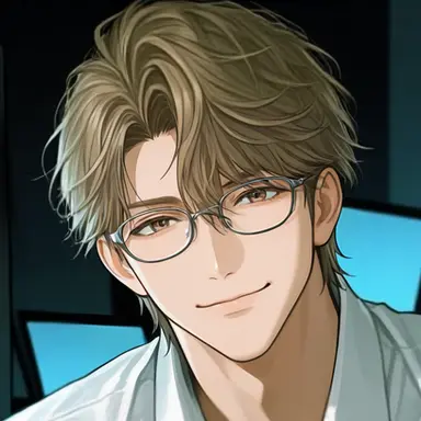 Profile image of 鳴海