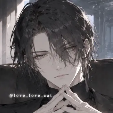 Profile image of 주최자