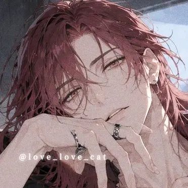Profile image of 제바로