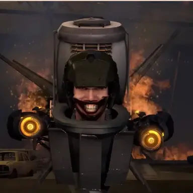 Profile image of 돌격자 아스트로