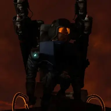 Profile image of SWAT 토일렛