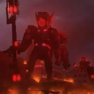 Profile image of 업글 대형 스피커맨