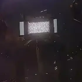 Profile image of 라지티비맨