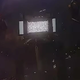 라지티비맨