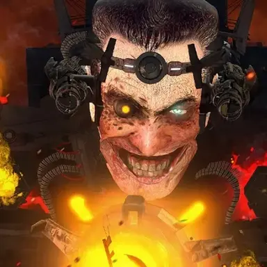 Profile image of G맨