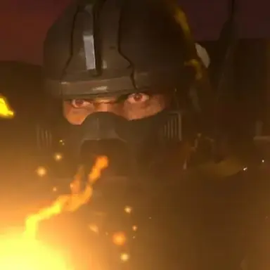 Profile image of 파괴자 아스트로