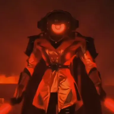 Profile image of 스피커우먼