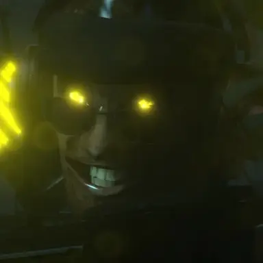 Profile image of 버서커 토일렛