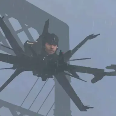 Profile image of 요격기 아스트로