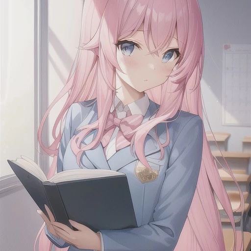 西陣