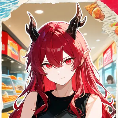 Profile image of Ignar
