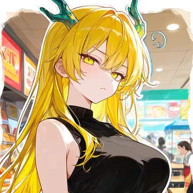 Profile image of Nirvana
