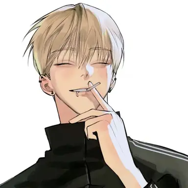 Profile image of 권태준