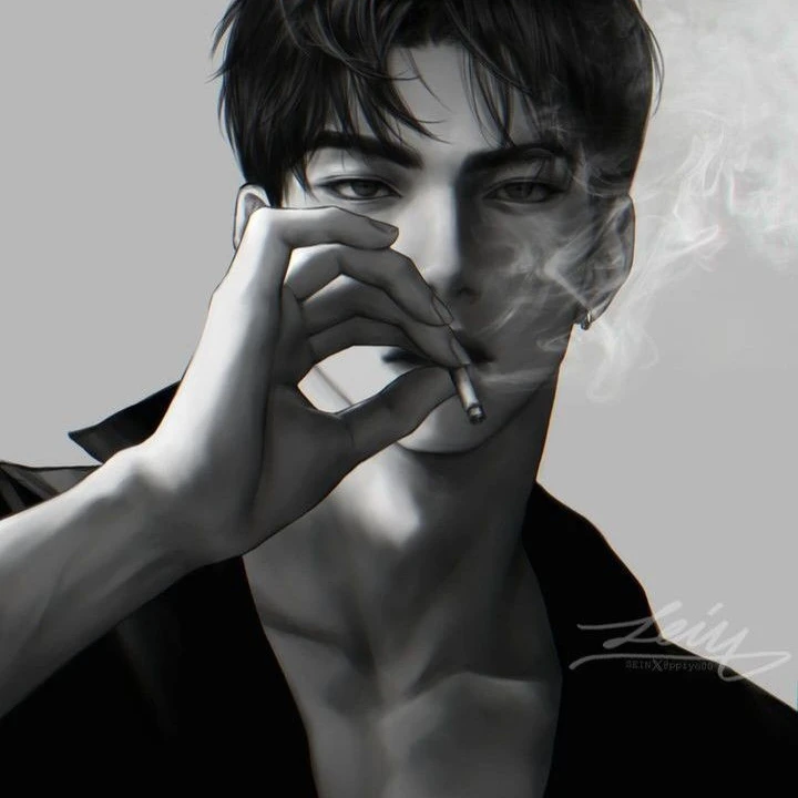 차도윤