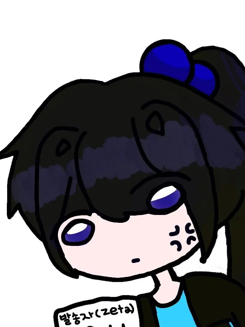 loui_uni.t-clad의 공지