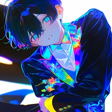 Profile image of レオン