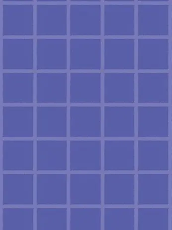atori_toritorinitori의 くろのわーるがなんかやる