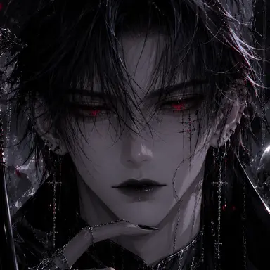 Profile image of リネ