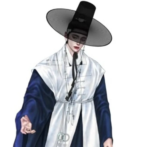 진세준