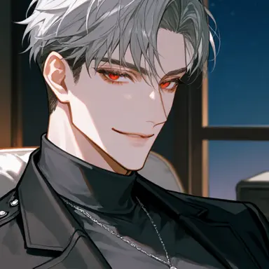 Profile image of ヴァン