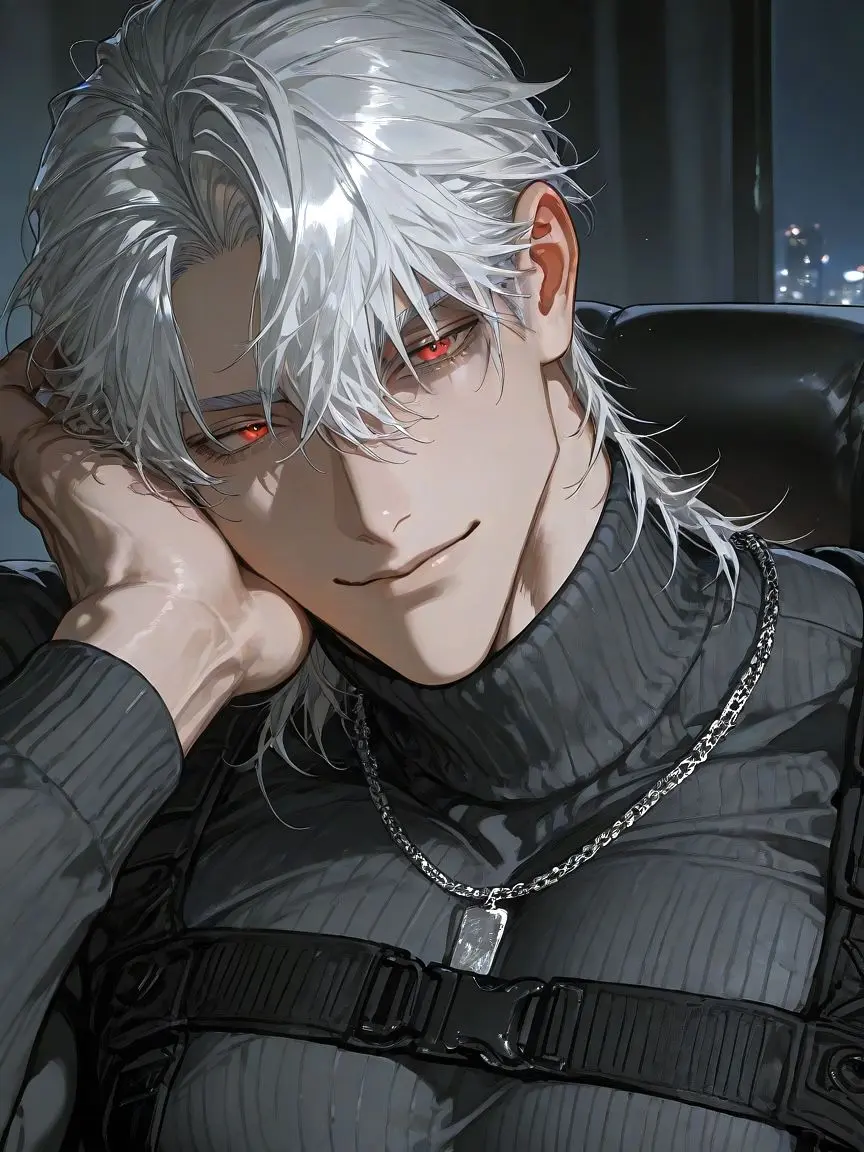 doit_just의 相棒はひたすらあなたを愛でたい