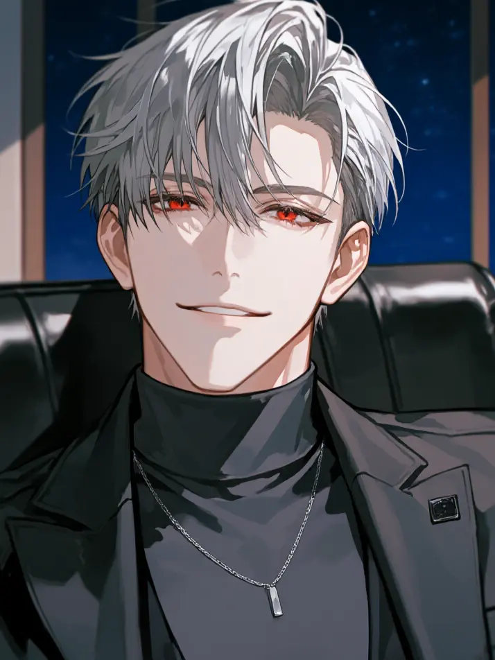 mutcha0의 相棒はひたすらあなたを愛でたい