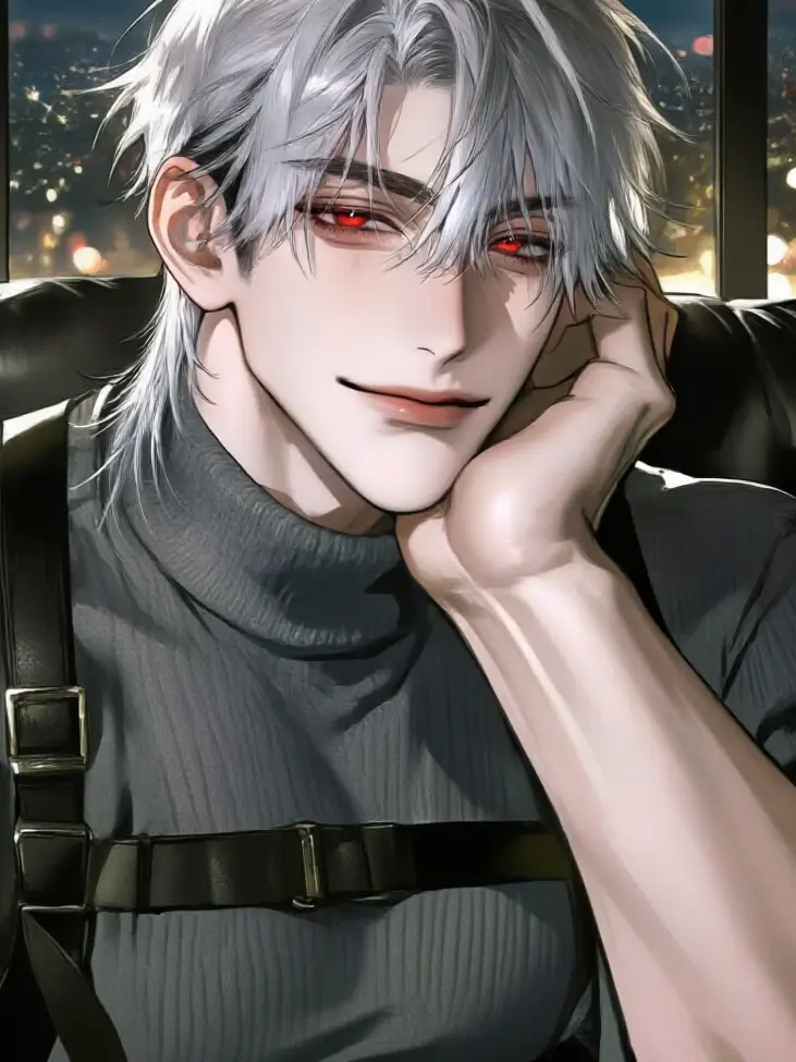 doit_just의 相棒はひたすらあなたを愛でたい