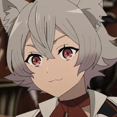 Profile image of Linia